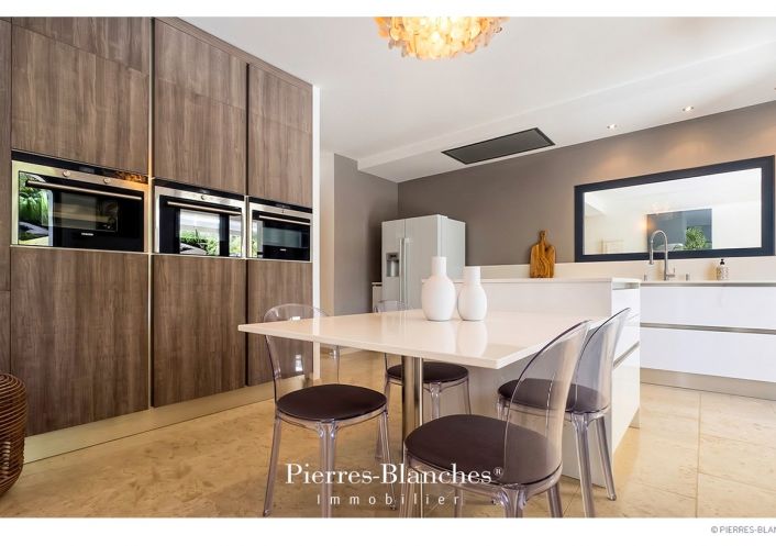 vente Maison Toulouse