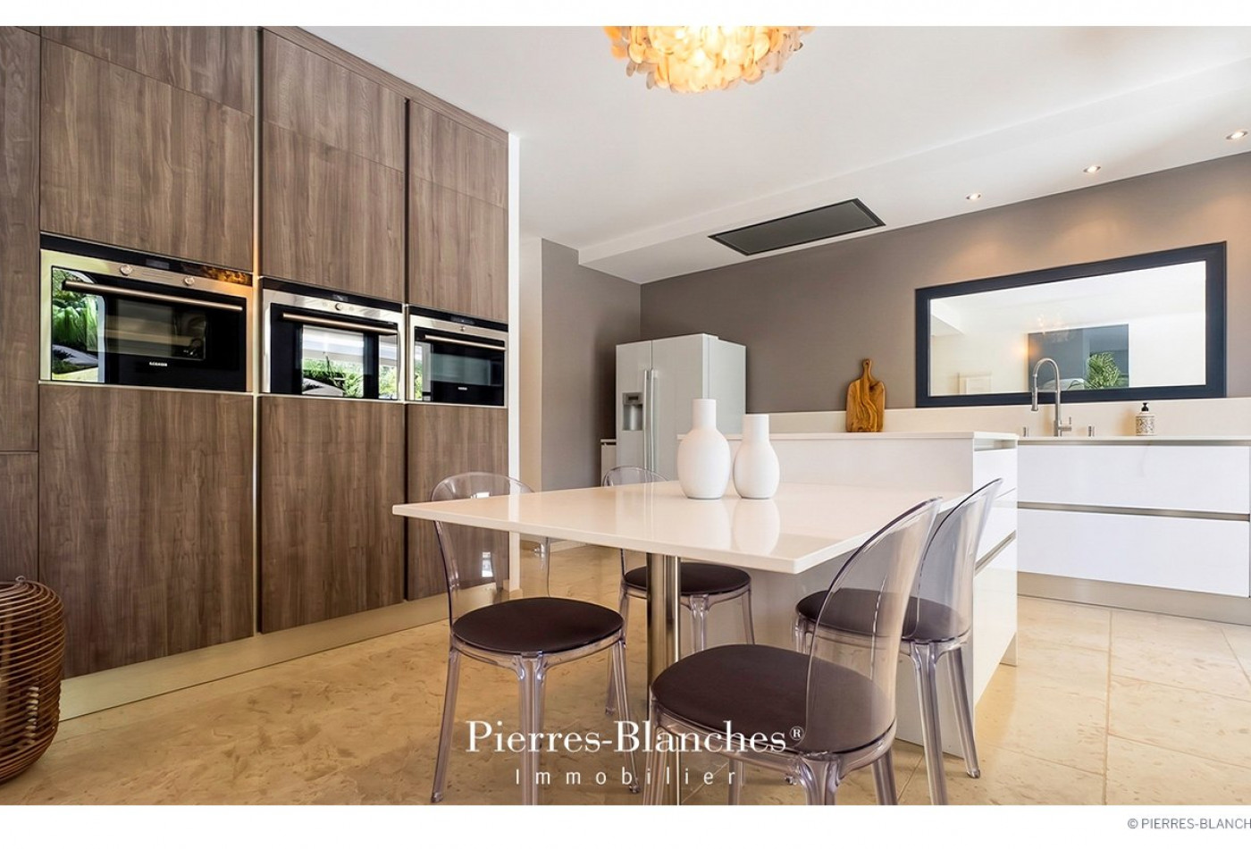 vente Maison Toulouse - Photo 5