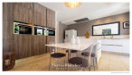 vente Maison Toulouse