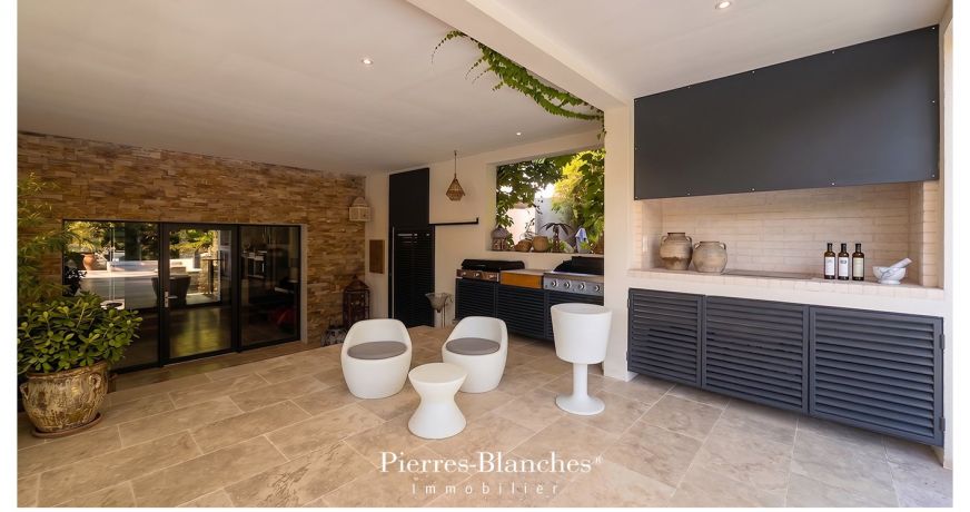 vente Maison Toulouse