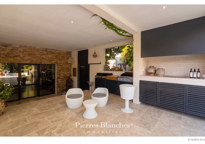 vente Maison Toulouse
