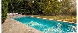 vente Maison Toulouse