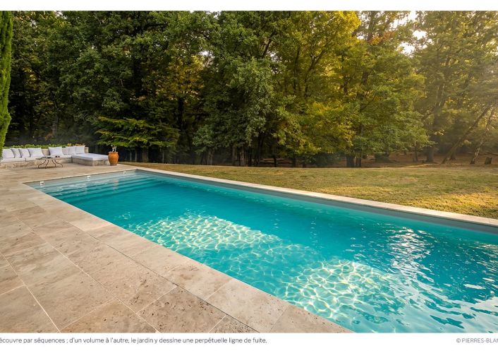 vente Maison Toulouse