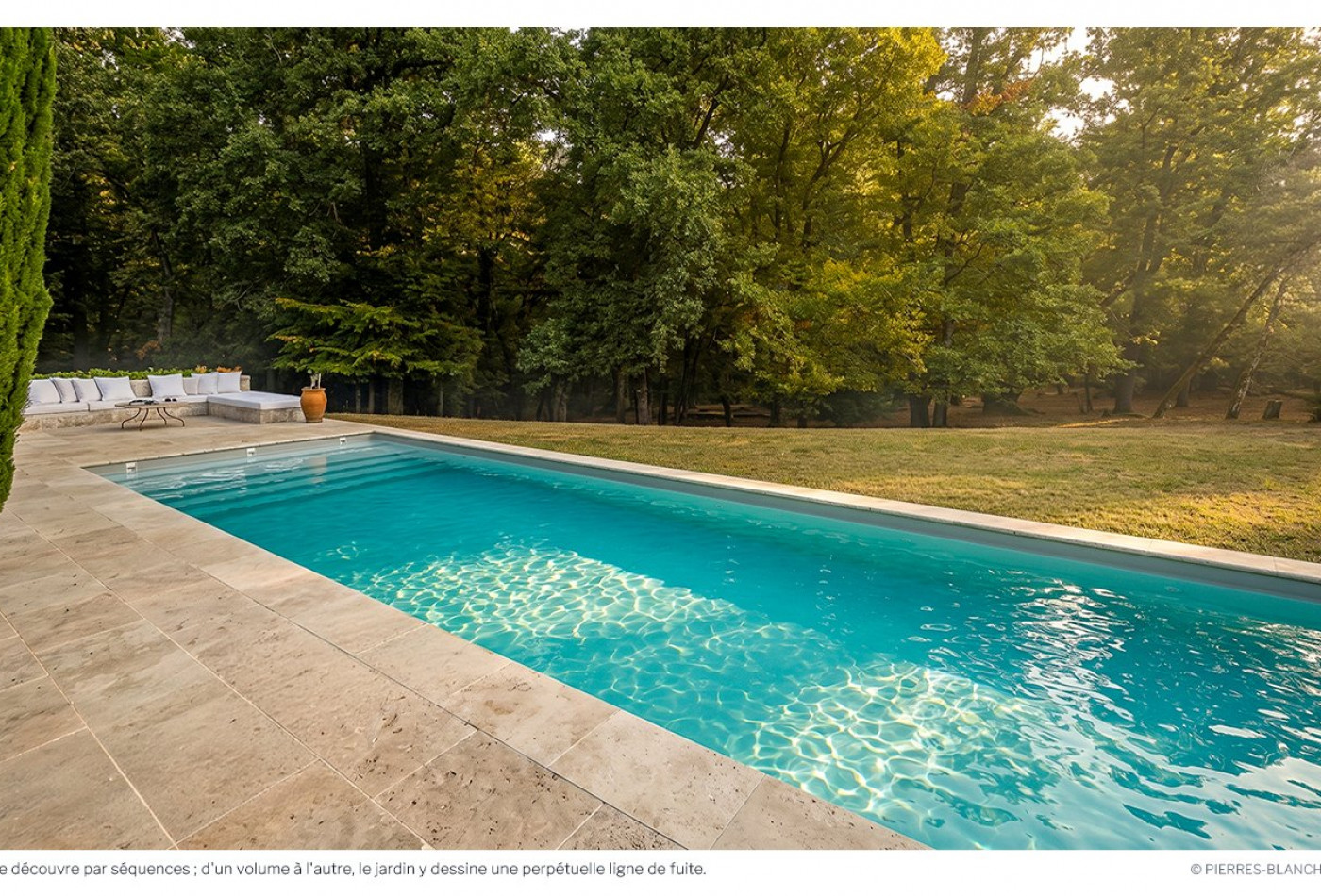vente Maison Toulouse - Photo 2