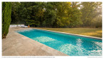 vente Maison Toulouse