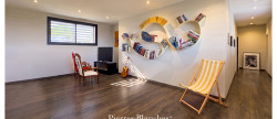 vente Villa d'architecte Boujan Sur Libron