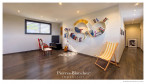 vente Villa d'architecte Boujan Sur Libron