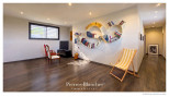 vente Villa d'architecte Boujan Sur Libron