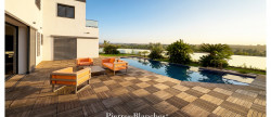 vente Villa d'architecte Boujan Sur Libron