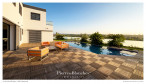 vente Villa d'architecte Boujan Sur Libron