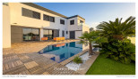 vente Villa d'architecte Boujan Sur Libron