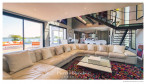 vente Villa d'architecte Boujan Sur Libron
