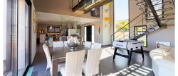 vente Villa d'architecte Boujan Sur Libron