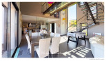 vente Villa d'architecte Boujan Sur Libron
