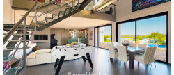 vente Villa d'architecte Boujan Sur Libron