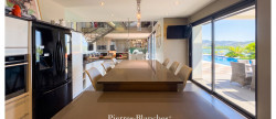 vente Villa d'architecte Boujan Sur Libron