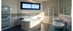 vente Villa d'architecte Boujan Sur Libron