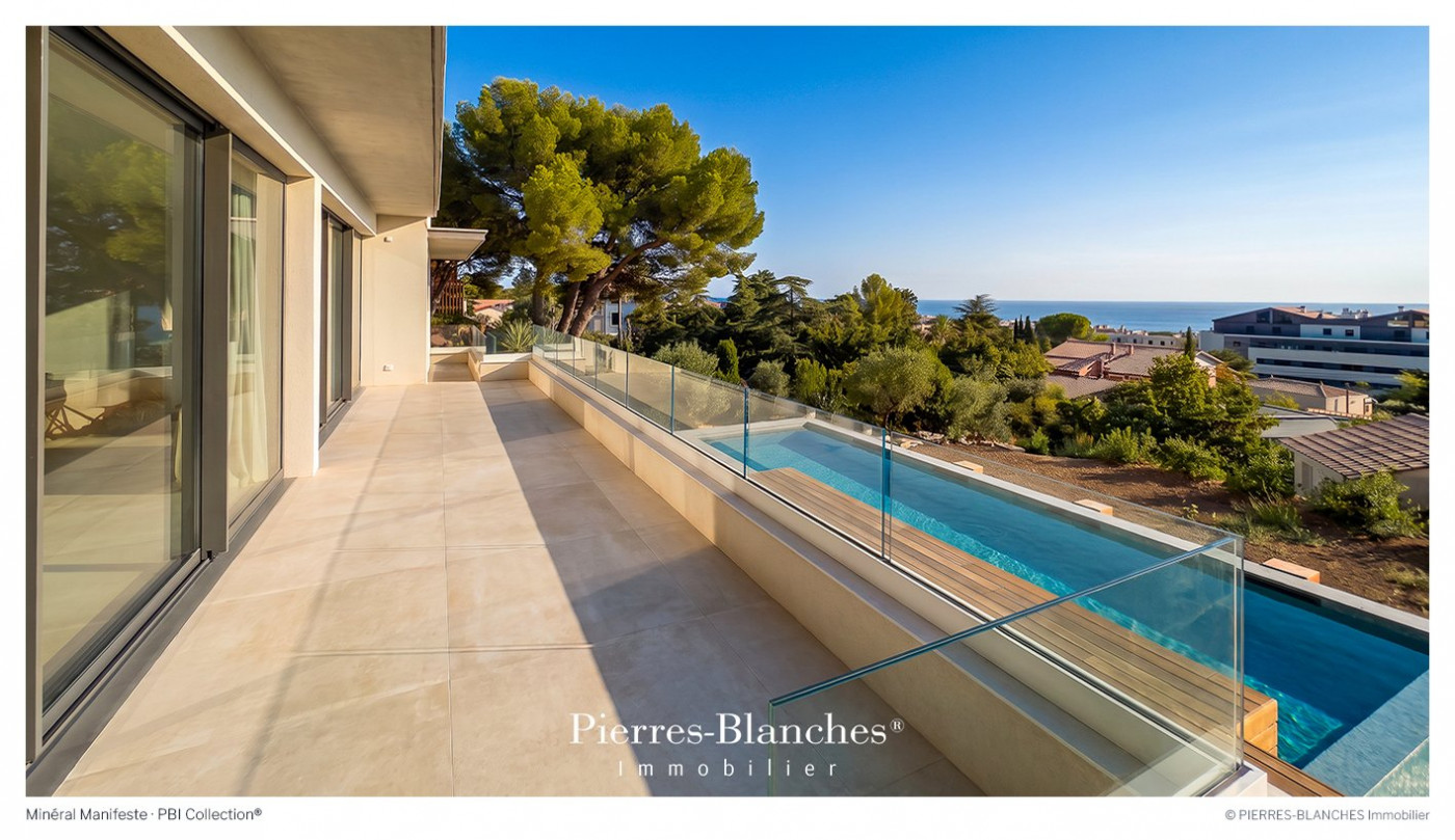 sale Villa Sete - Photo 10