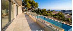 vente Villa Sete