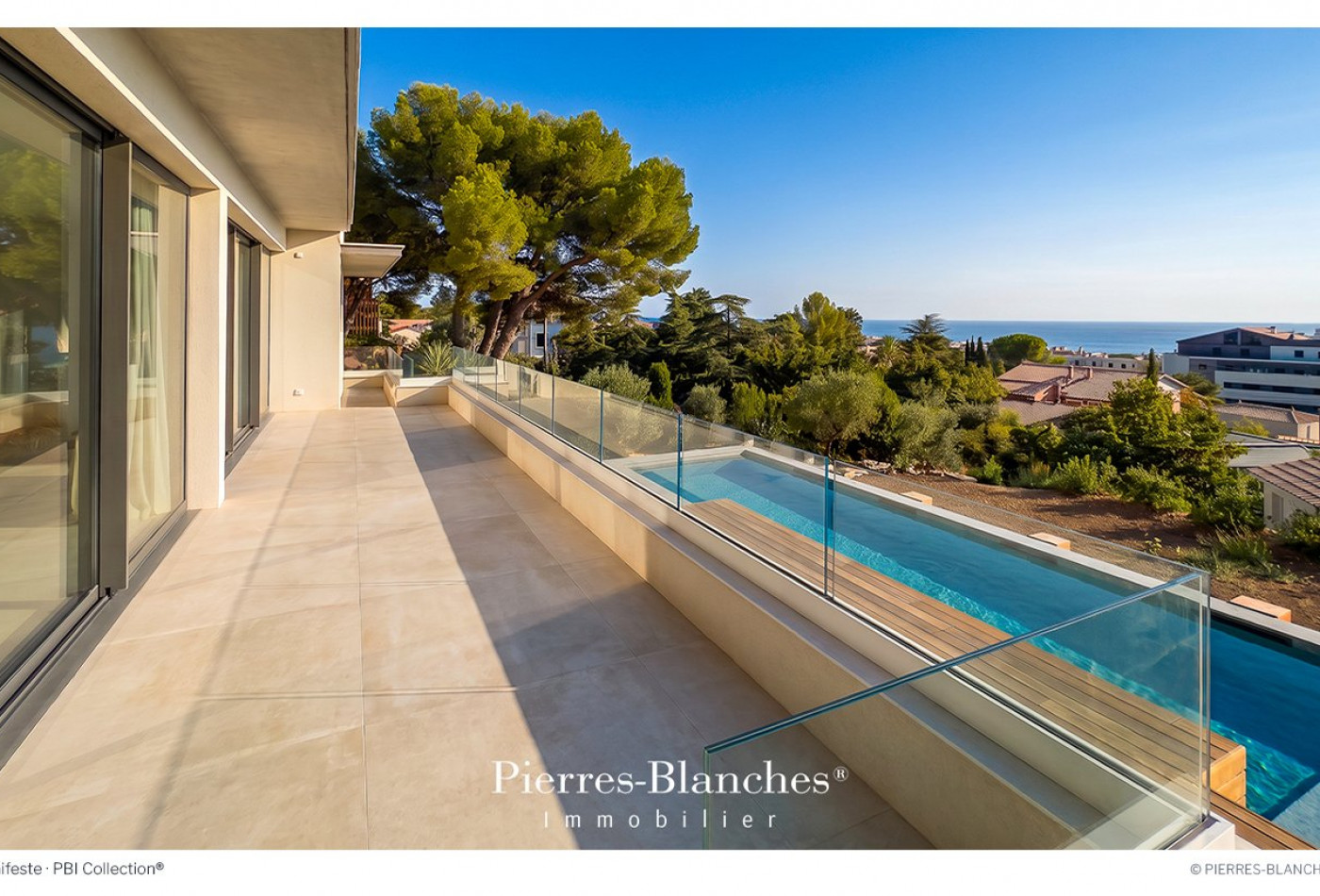 vente Villa Sete - Photo 10
