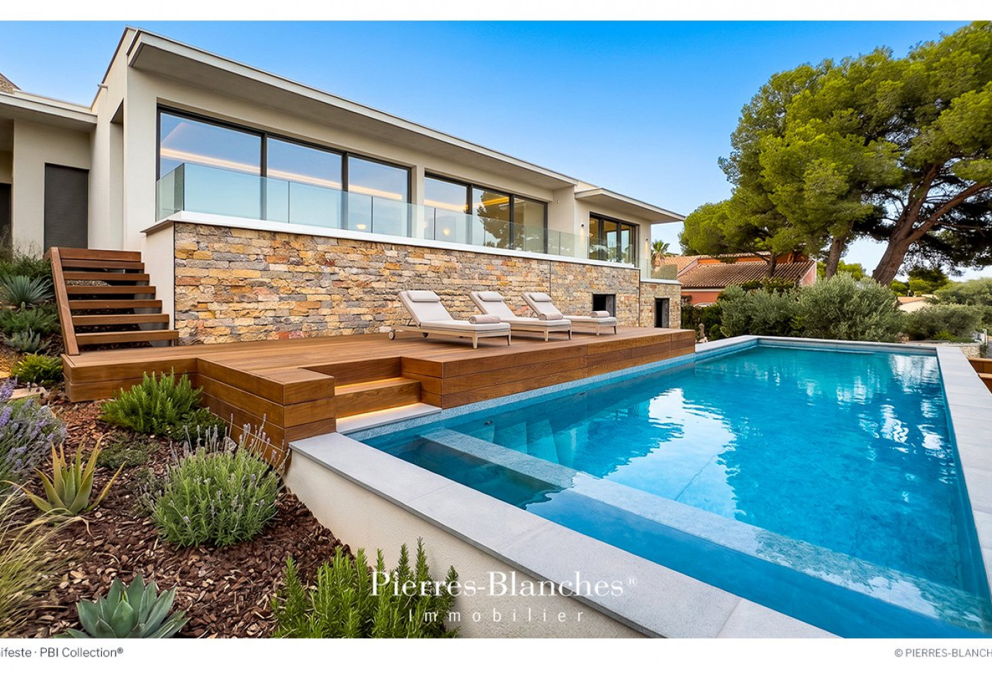 vente Villa Sete - Photo 1