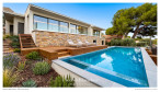 vente Villa Sete