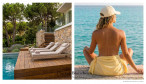 vente Villa Sete