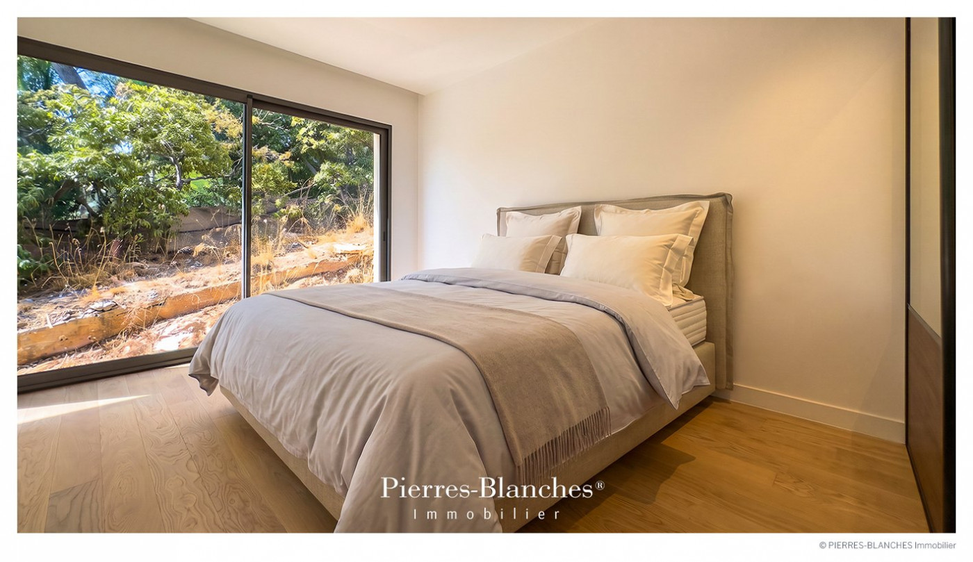 sale Villa Sete - Photo 9