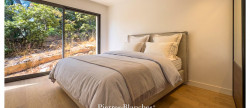 vente Villa Sete