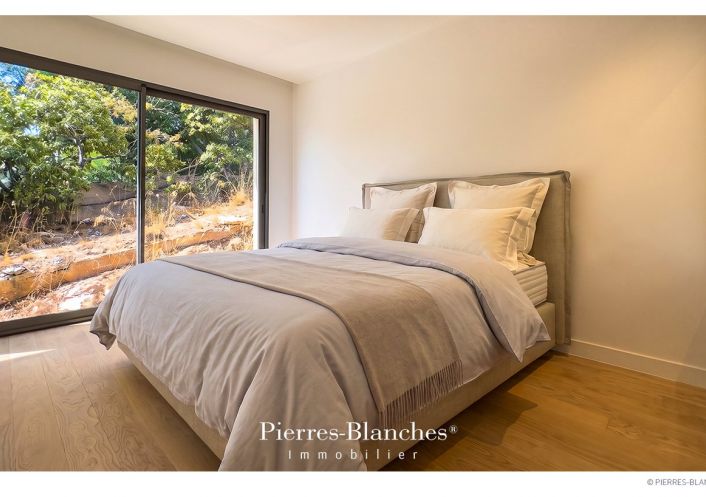 vente Villa Sete