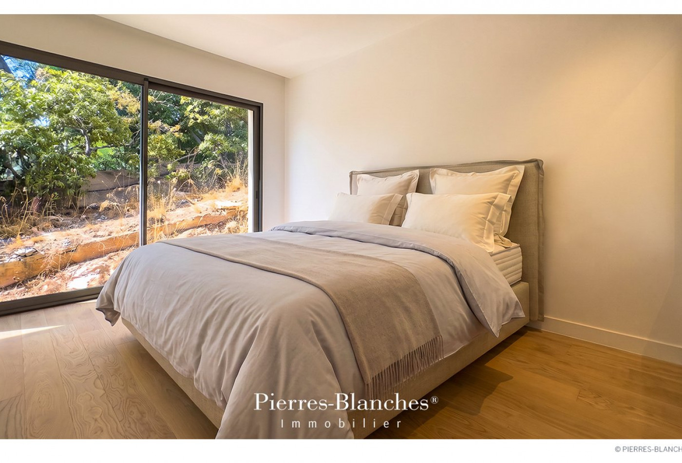 vente Villa Sete - Photo 9