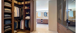 vente Villa Sete