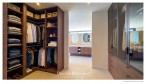 vente Villa Sete