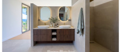 vente Villa Sete