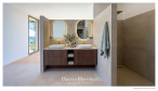 vente Villa Sete