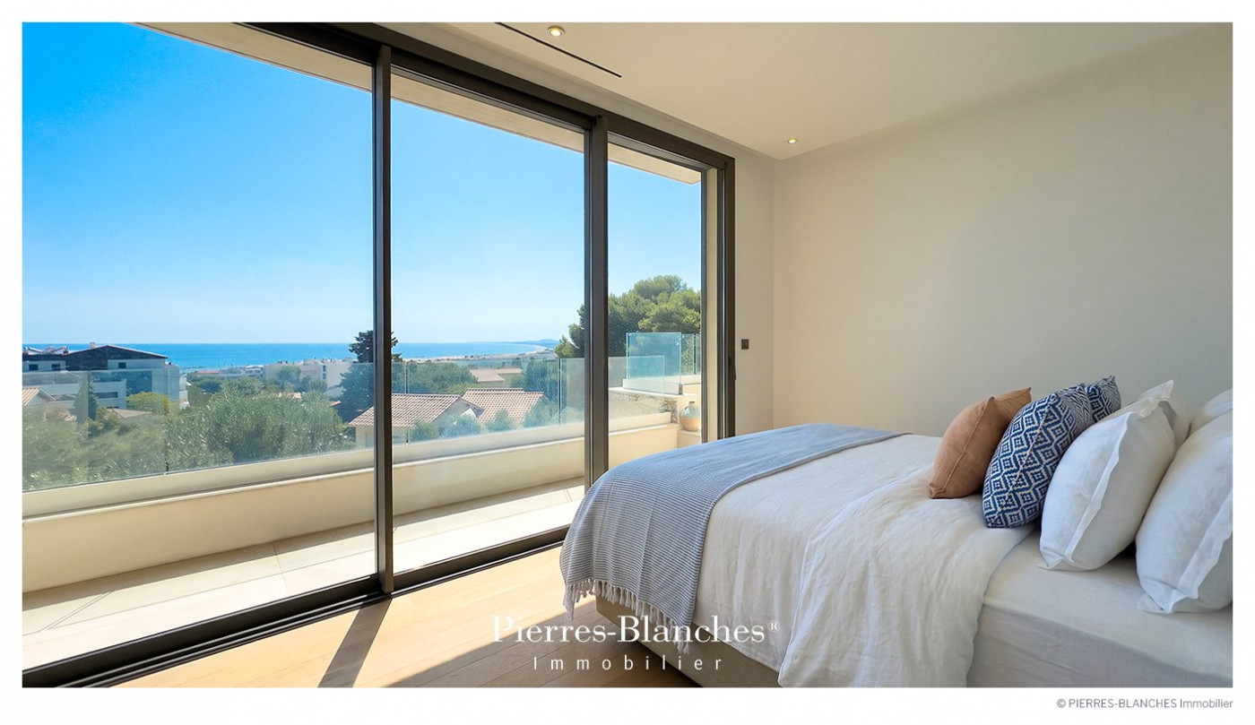 sale Villa Sete - Photo 6