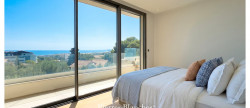 vente Villa Sete