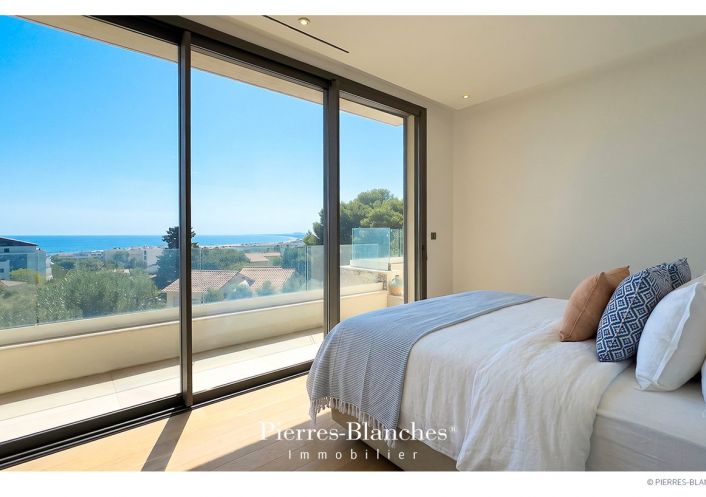 vente Villa Sete
