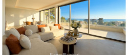 vente Villa Sete