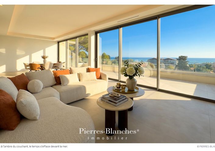 vente Villa Sete