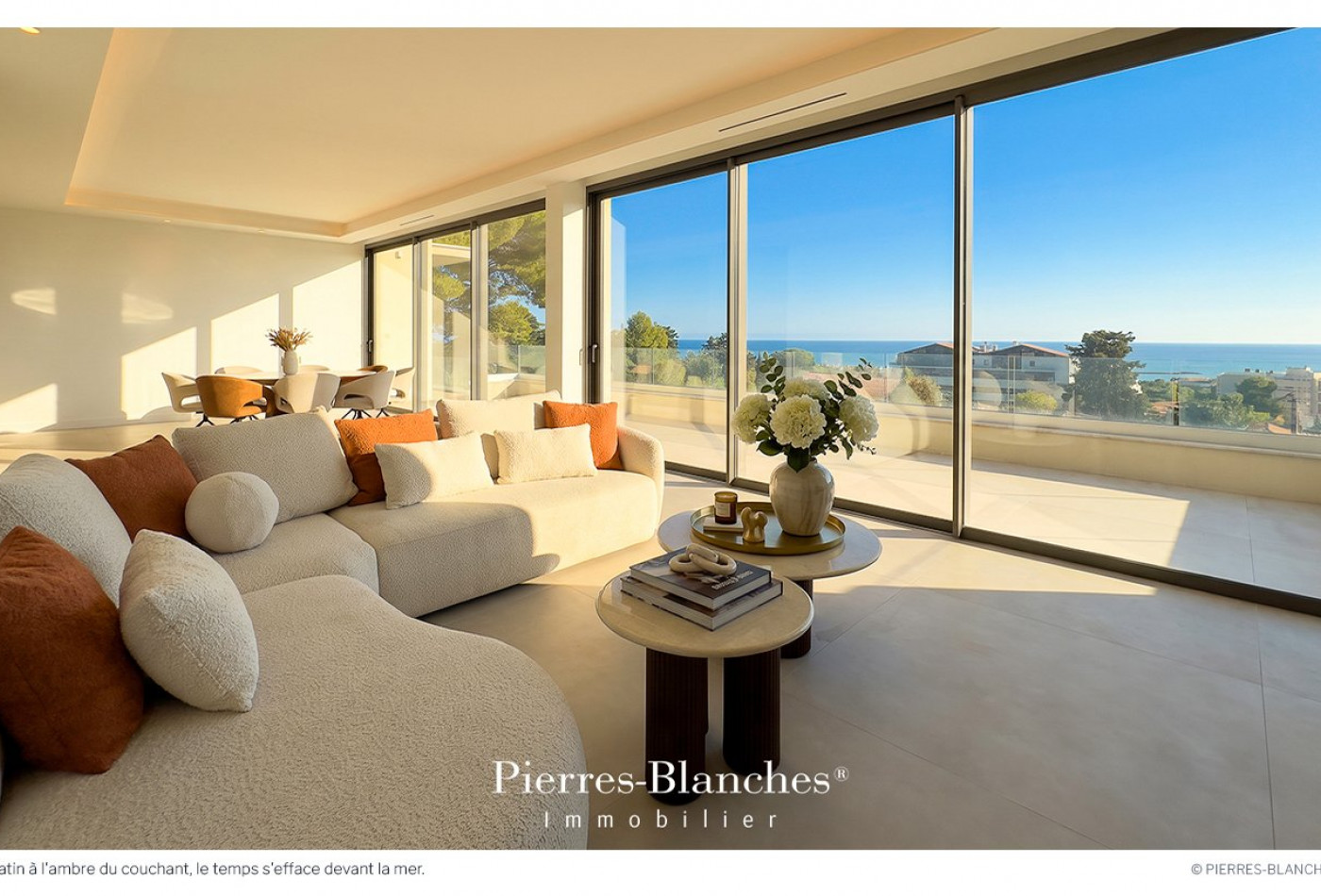 vente Villa Sete - Photo 2