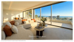 vente Villa Sete