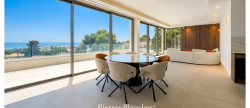vente Villa Sete