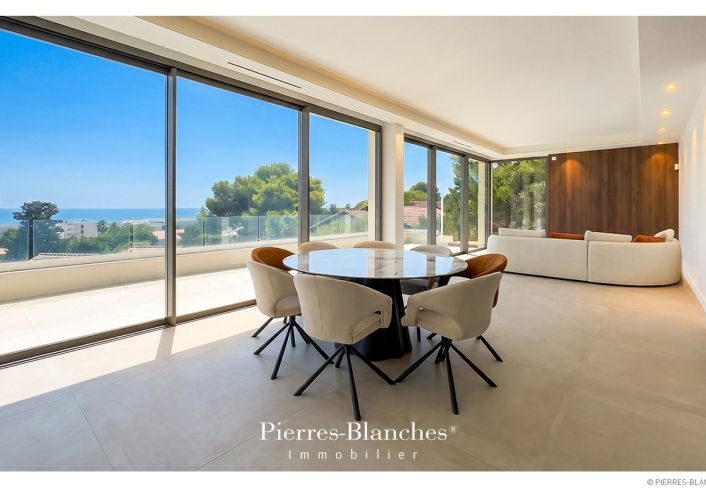 vente Villa Sete