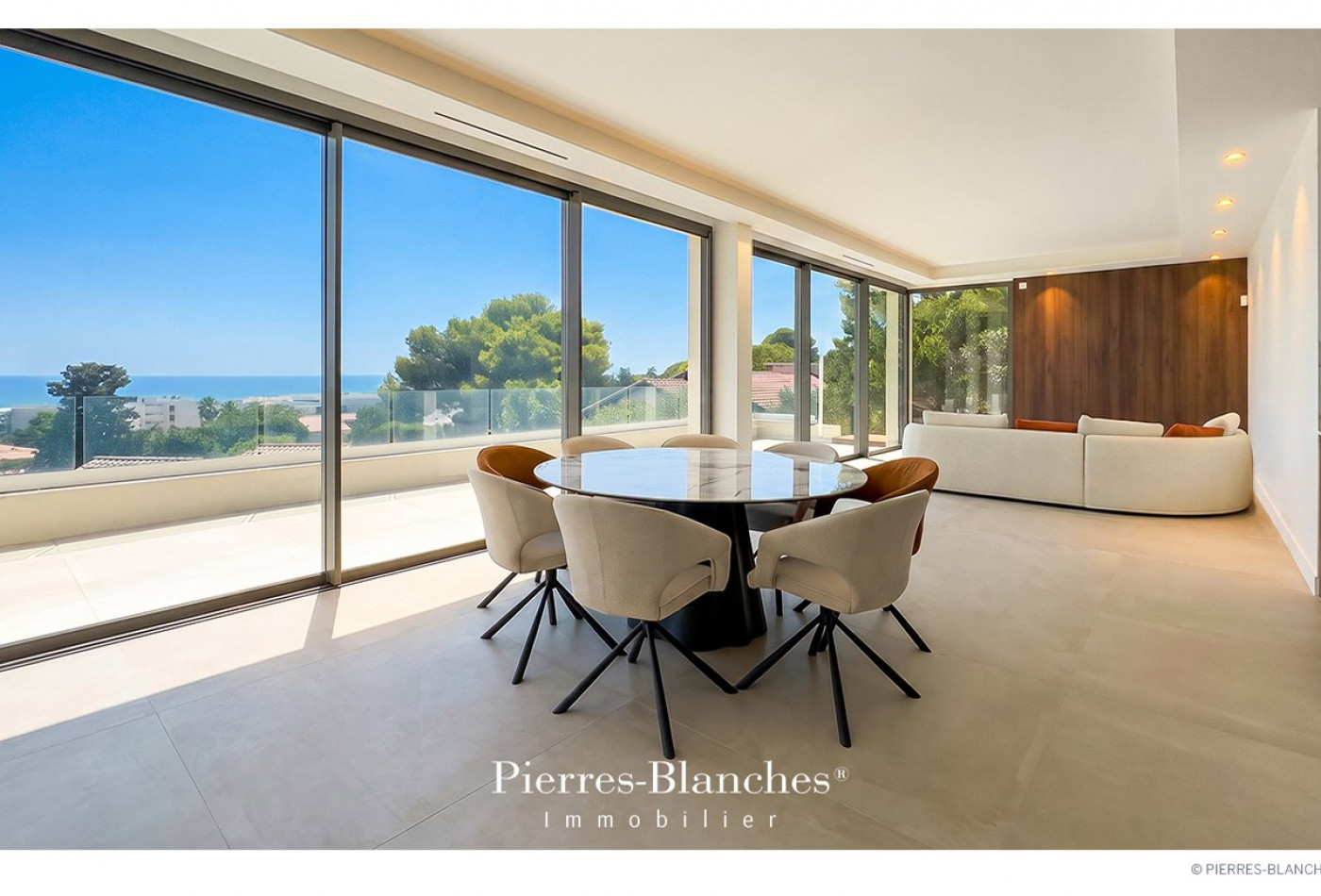 vente Villa Sete - Photo 3