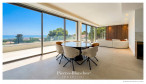 vente Villa Sete