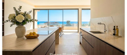 vente Villa Sete