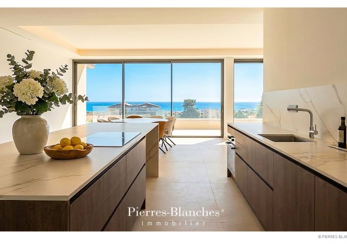 vente Villa Sete