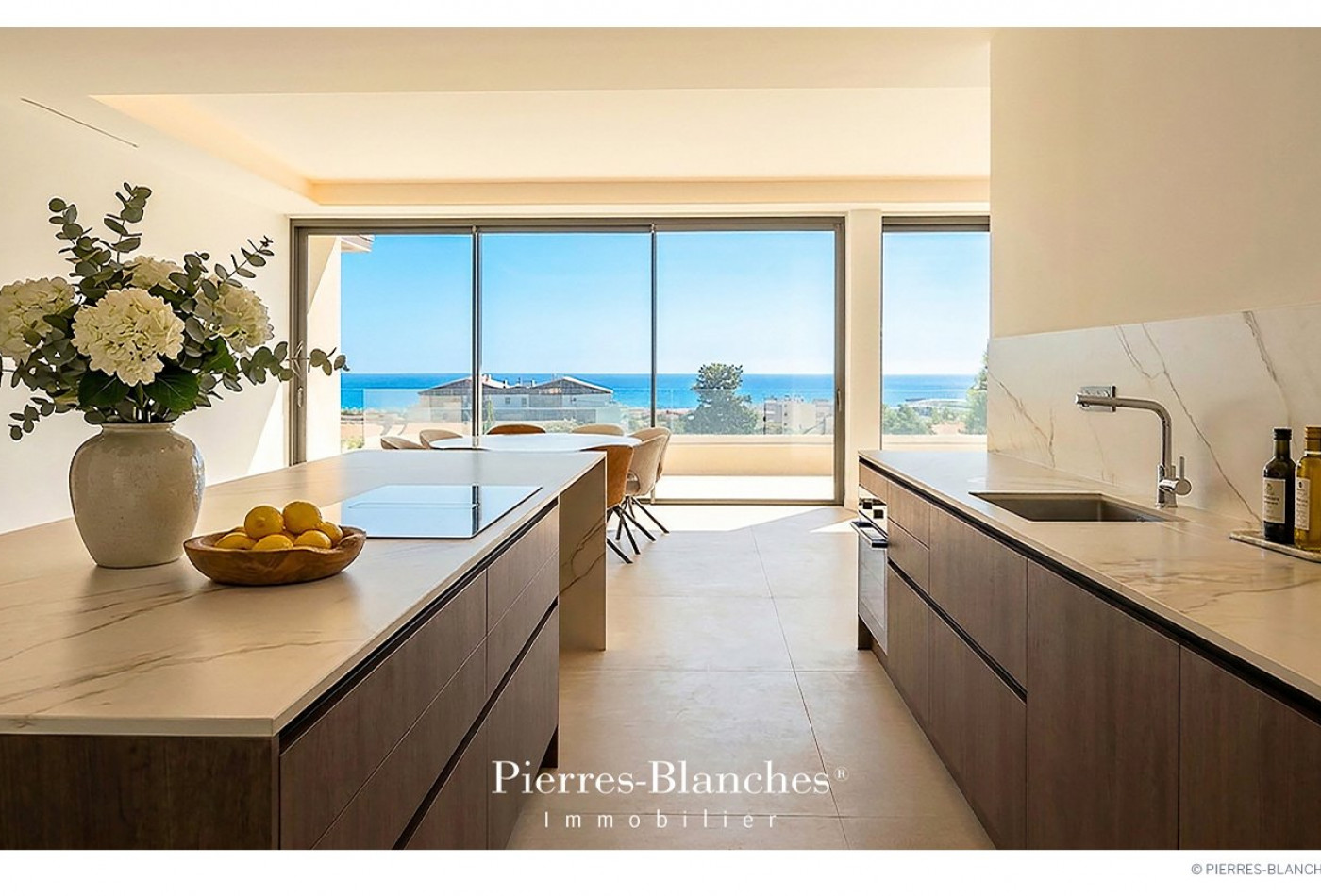 vente Villa Sete - Photo 4
