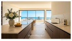 vente Villa Sete
